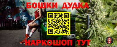прущий лед Гай